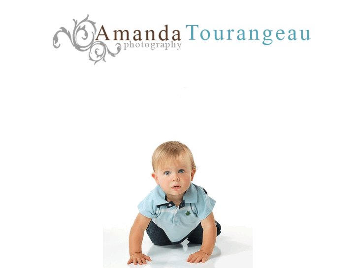 www.amandatourangeauphotography.com