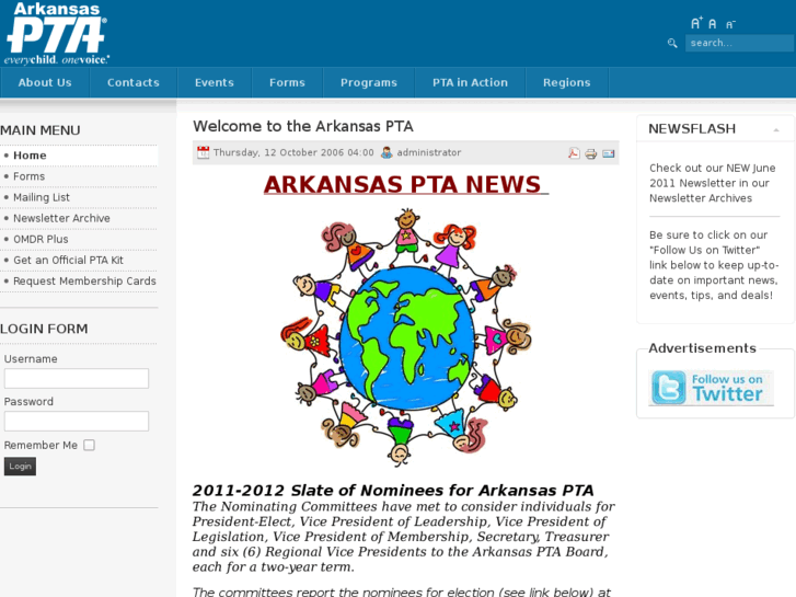 www.arkansaspta.org