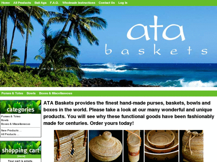 www.atabaskets.com