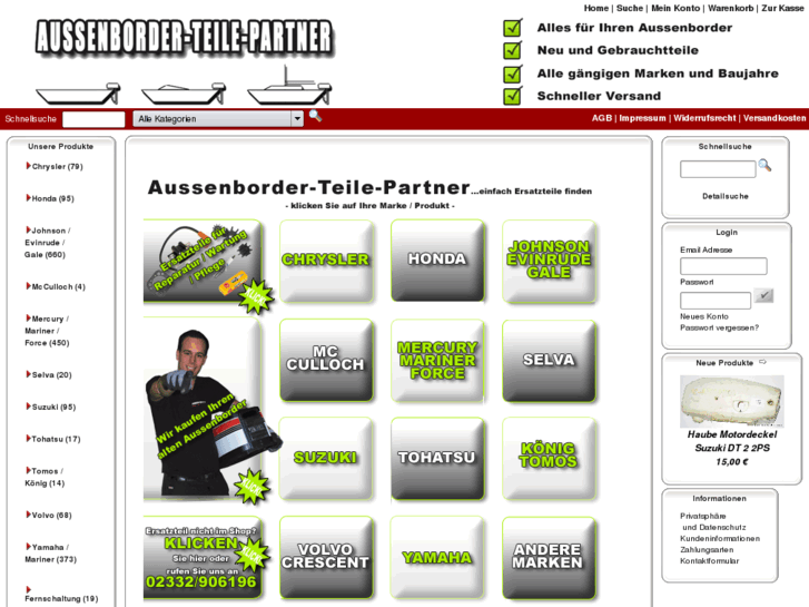 www.aussenborder-teile-partner.de