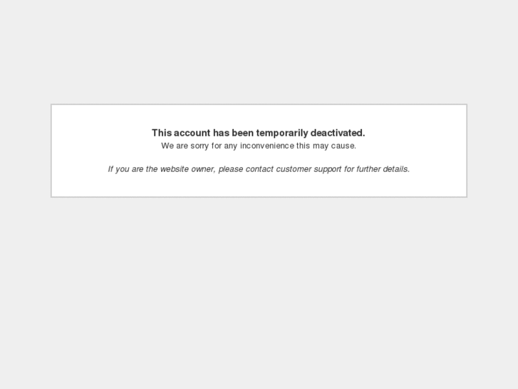 www.aussieinternetguru.com