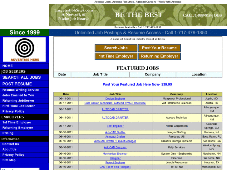 www.autocadcareers.com