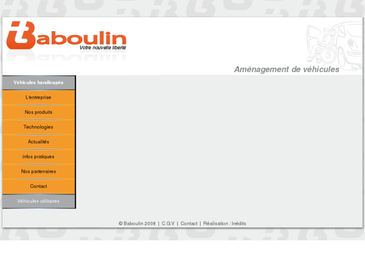 www.baboulin.com