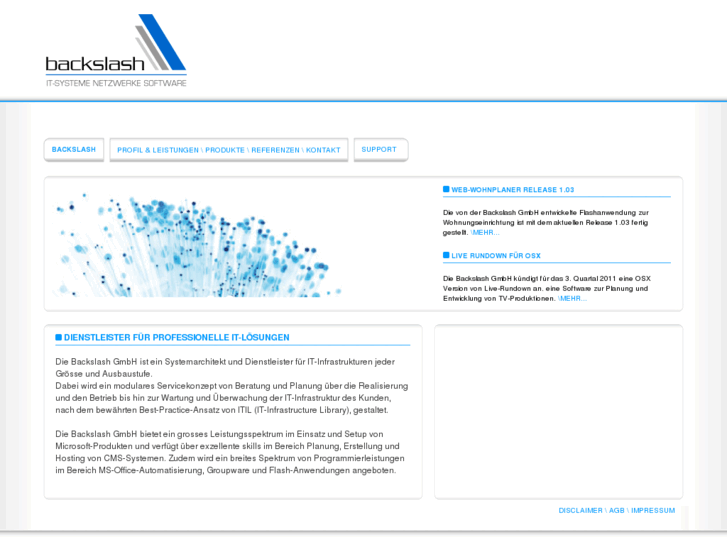 www.backslash-systeme.com