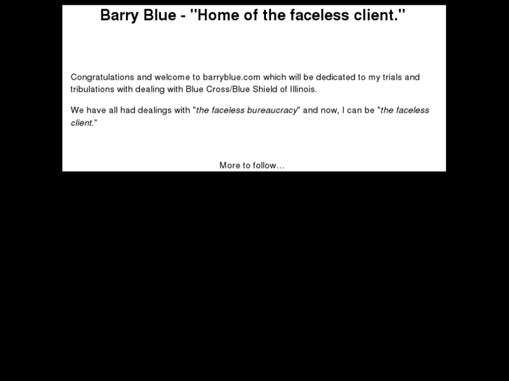 www.barryblue.com