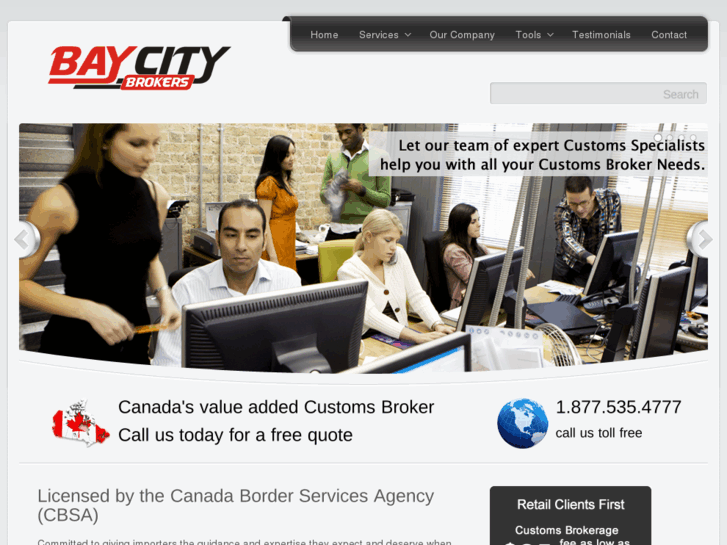 www.baycitybrokers.com