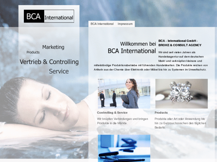 www.bca-international.com