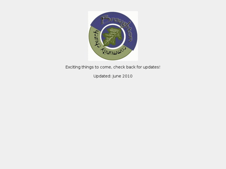 www.bcc-connect.org