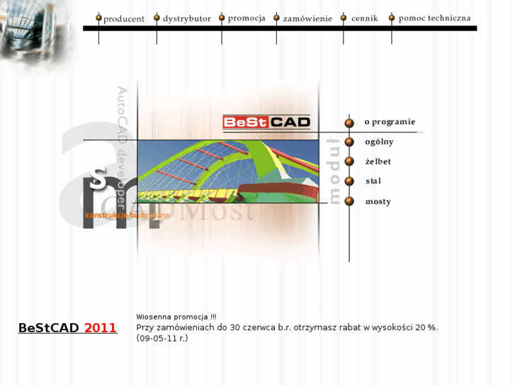 www.bestcad.com.pl