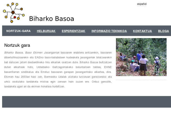 www.biharkobasoa.org