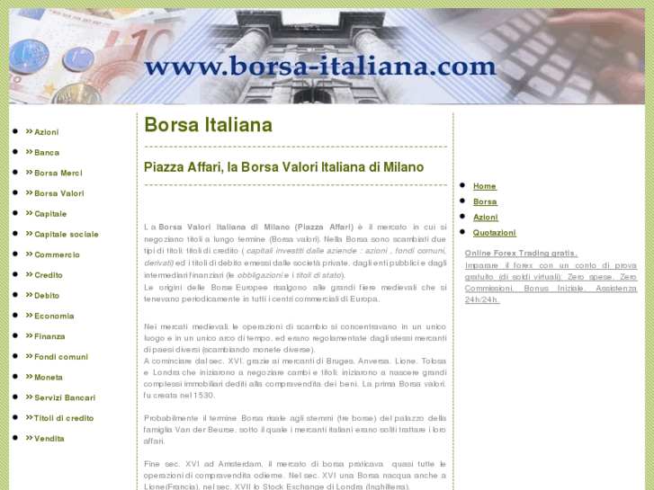 www.borsa-italiana.com