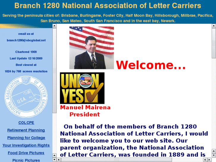 www.branch1280nalc.org