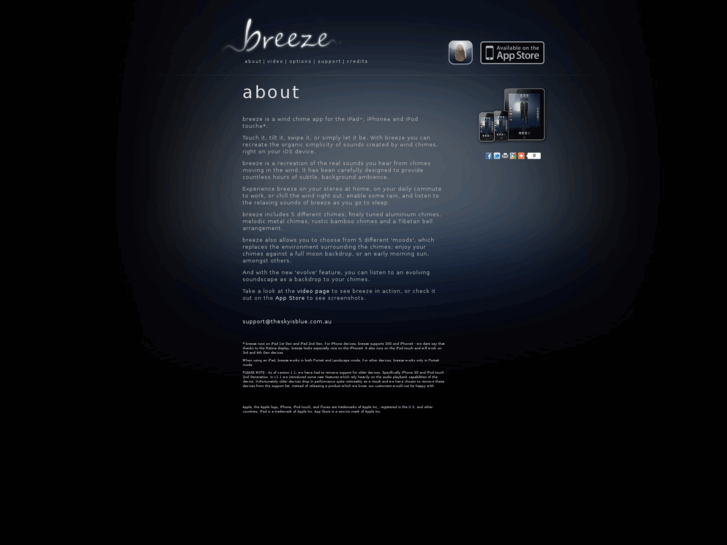 www.breeze-app.com