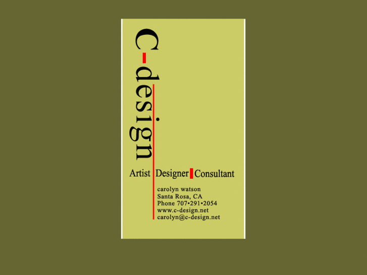 www.c-design.net