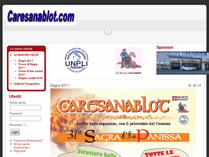 www.caresanablot.com