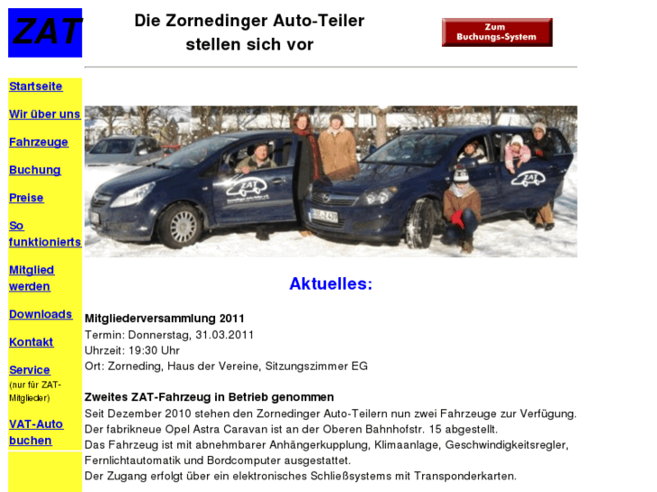 www.carsharing-zorneding.de