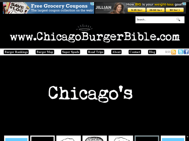 www.chicagomeatheads.com