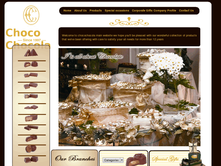 www.chocochocola.com