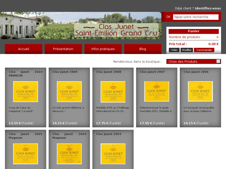 www.closjunet-saintemilion.com