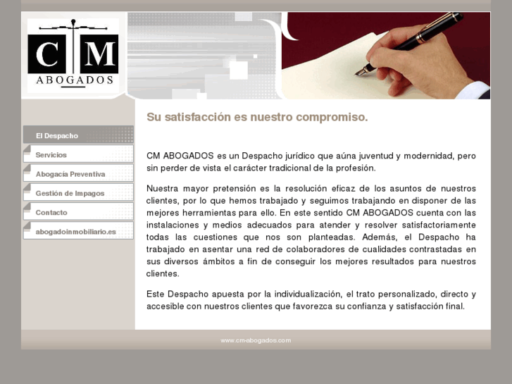 www.cm-abogados.com