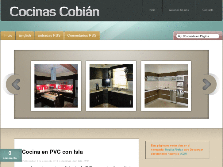 www.cocinascobian.com