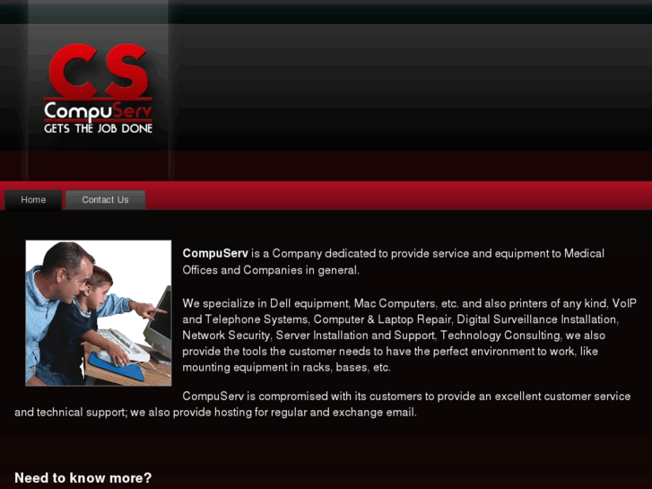 www.compuserv-iv.com