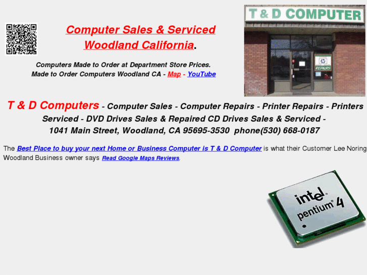 www.computerswoodlandca.com