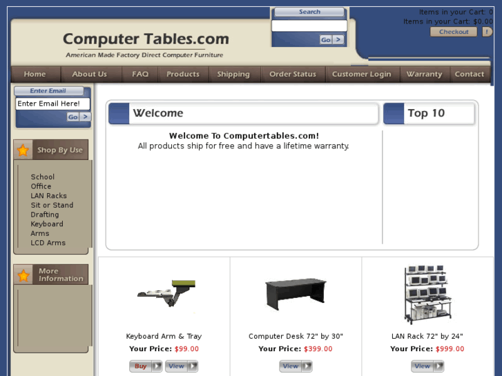 www.computertables.com
