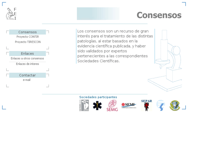 www.consensos.es