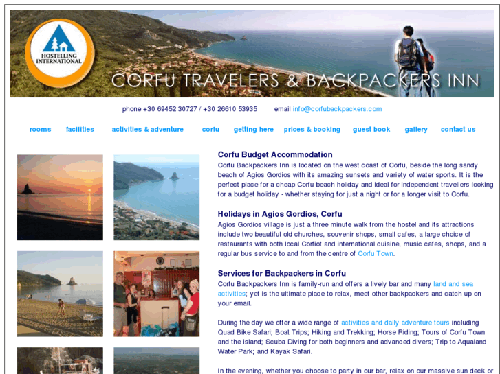 www.corfubackpackers.com