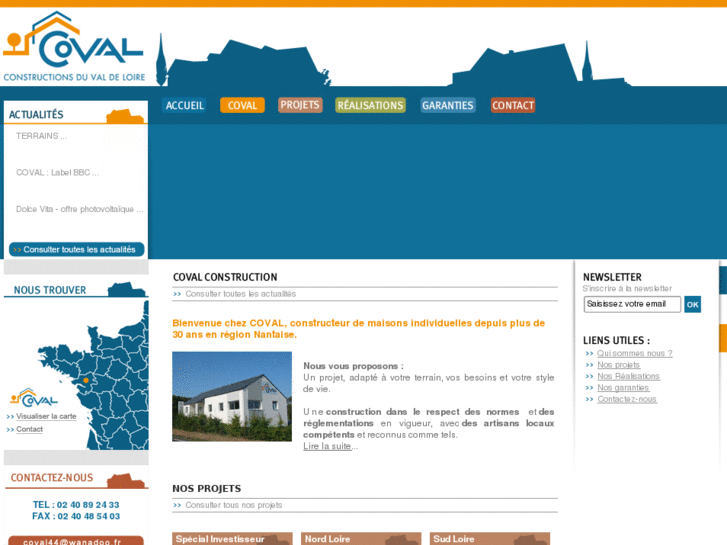 www.coval-construction.com