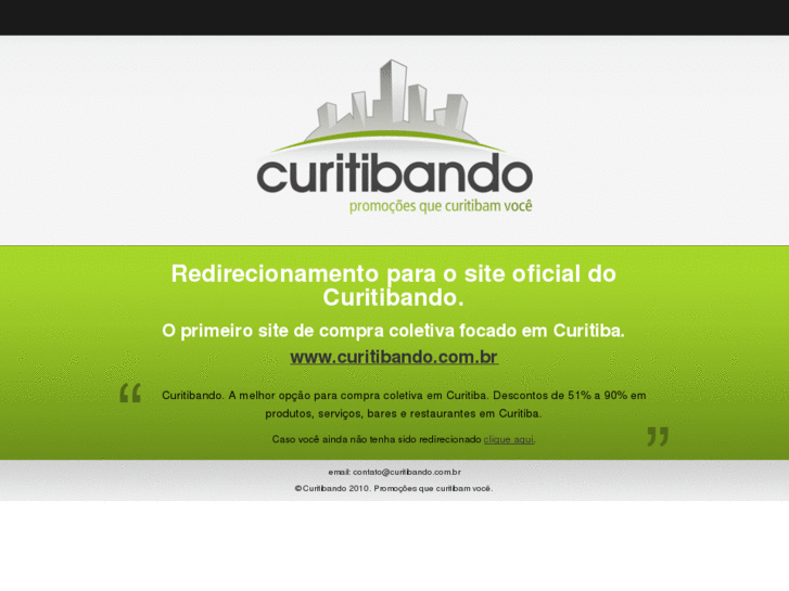 www.curitibonus.com