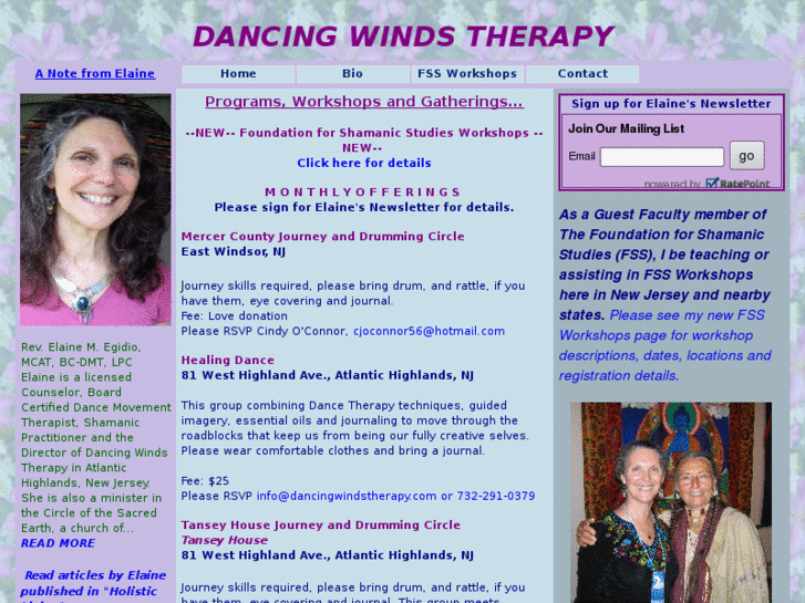 www.dancingwindstherapy.com