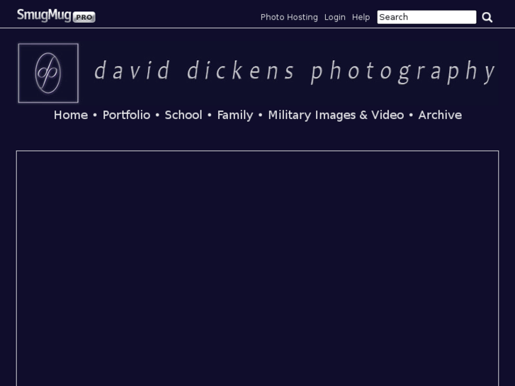 www.daviddickensphotography.com