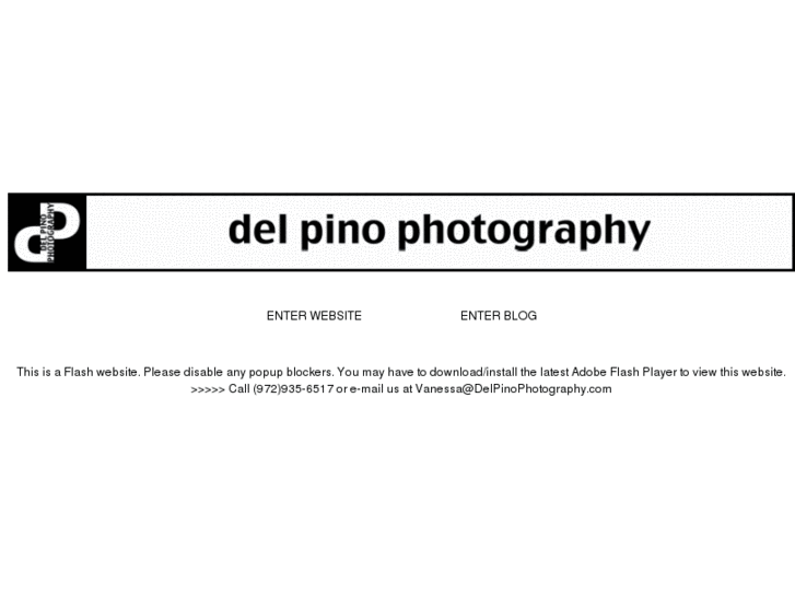 www.delpinophotography.com