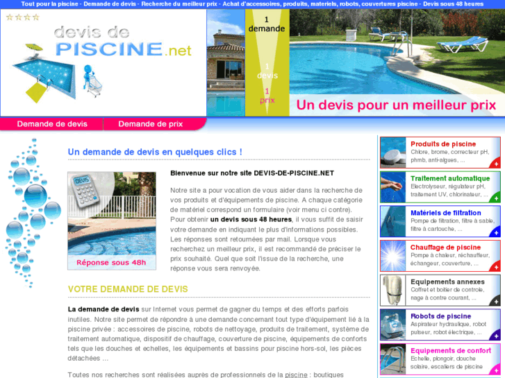 www.devis-de-piscine.net