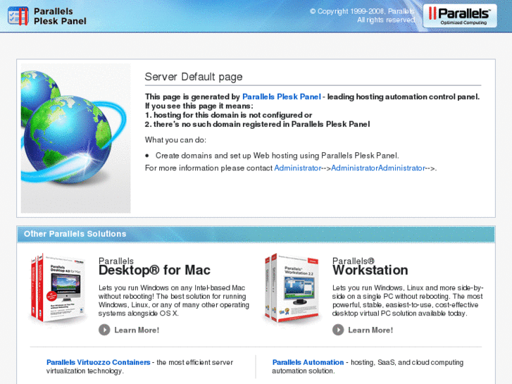 www.digitalprocedure.net