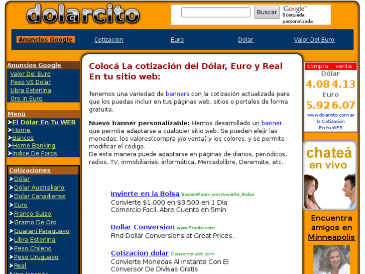 www.dolarcito.com.ar