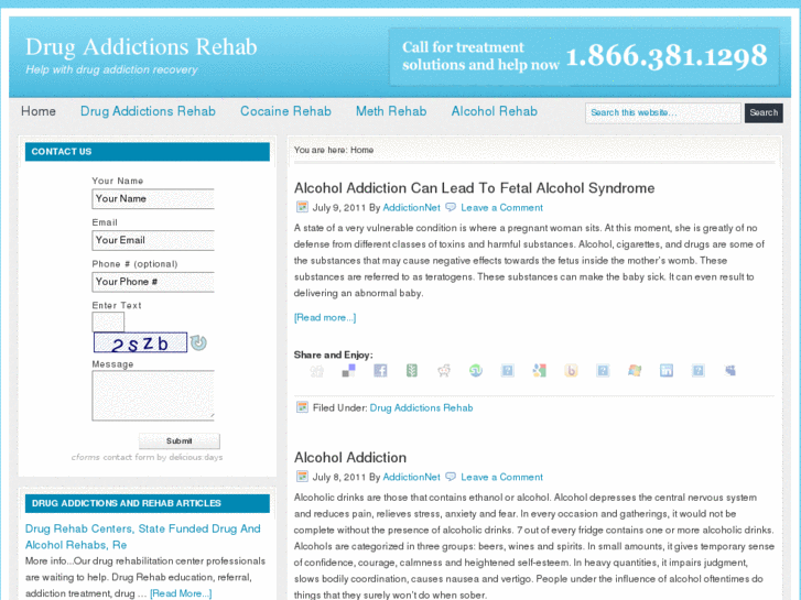 www.drugaddictionsrehab.com