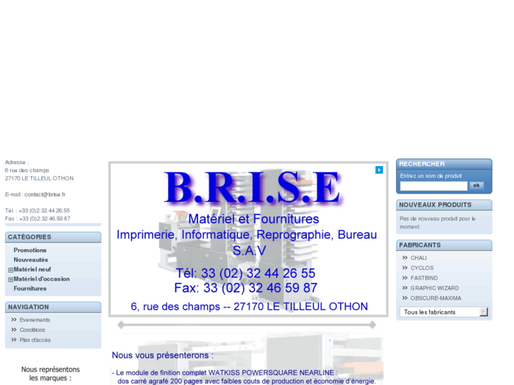 www.e-brise.com