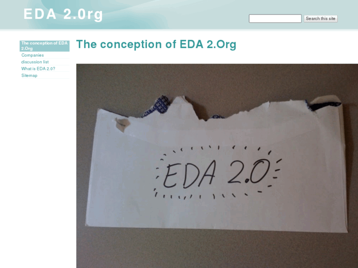 www.eda2.org