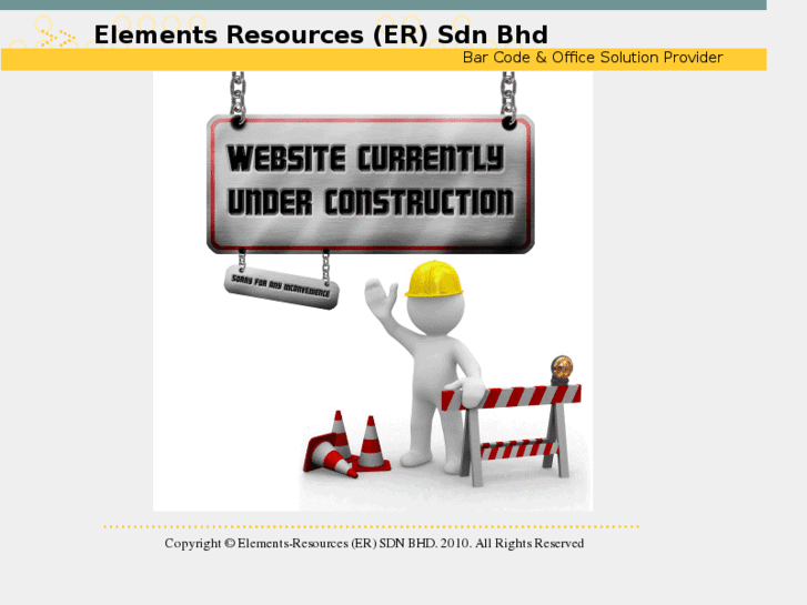 www.elements-resources.com