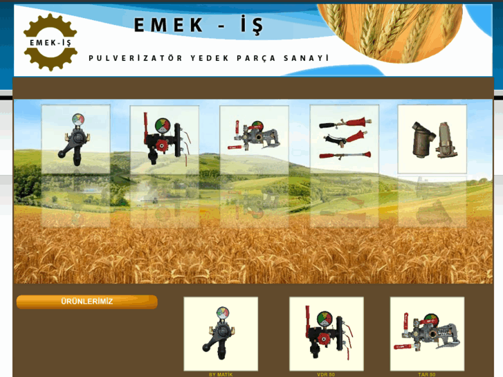 www.emek-is.net