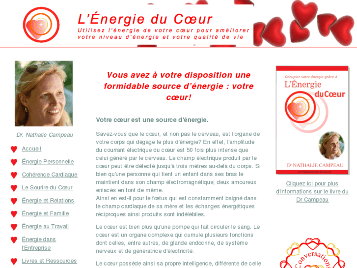 www.energieducoeur.com