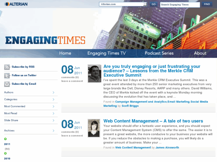 www.engagingtimes.com