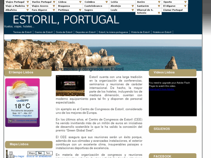 www.estorilportugal.es