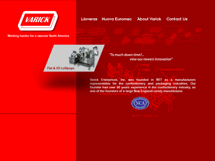 www.euromachines.com