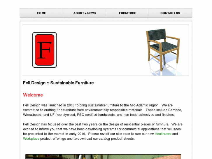 www.fellniture.com