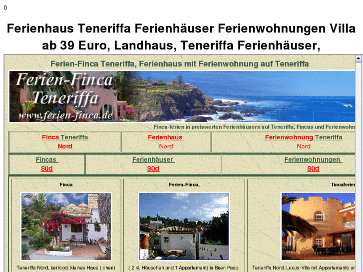 www.ferienhaus-teneriffa-2.de