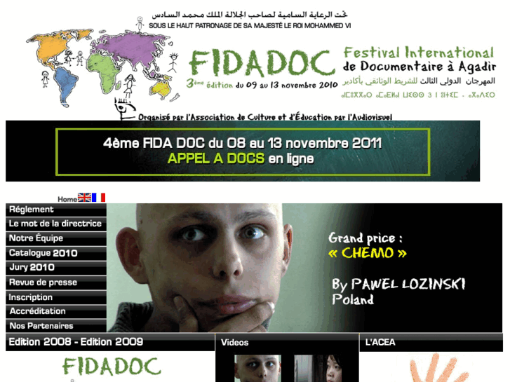 www.fidadoc.org